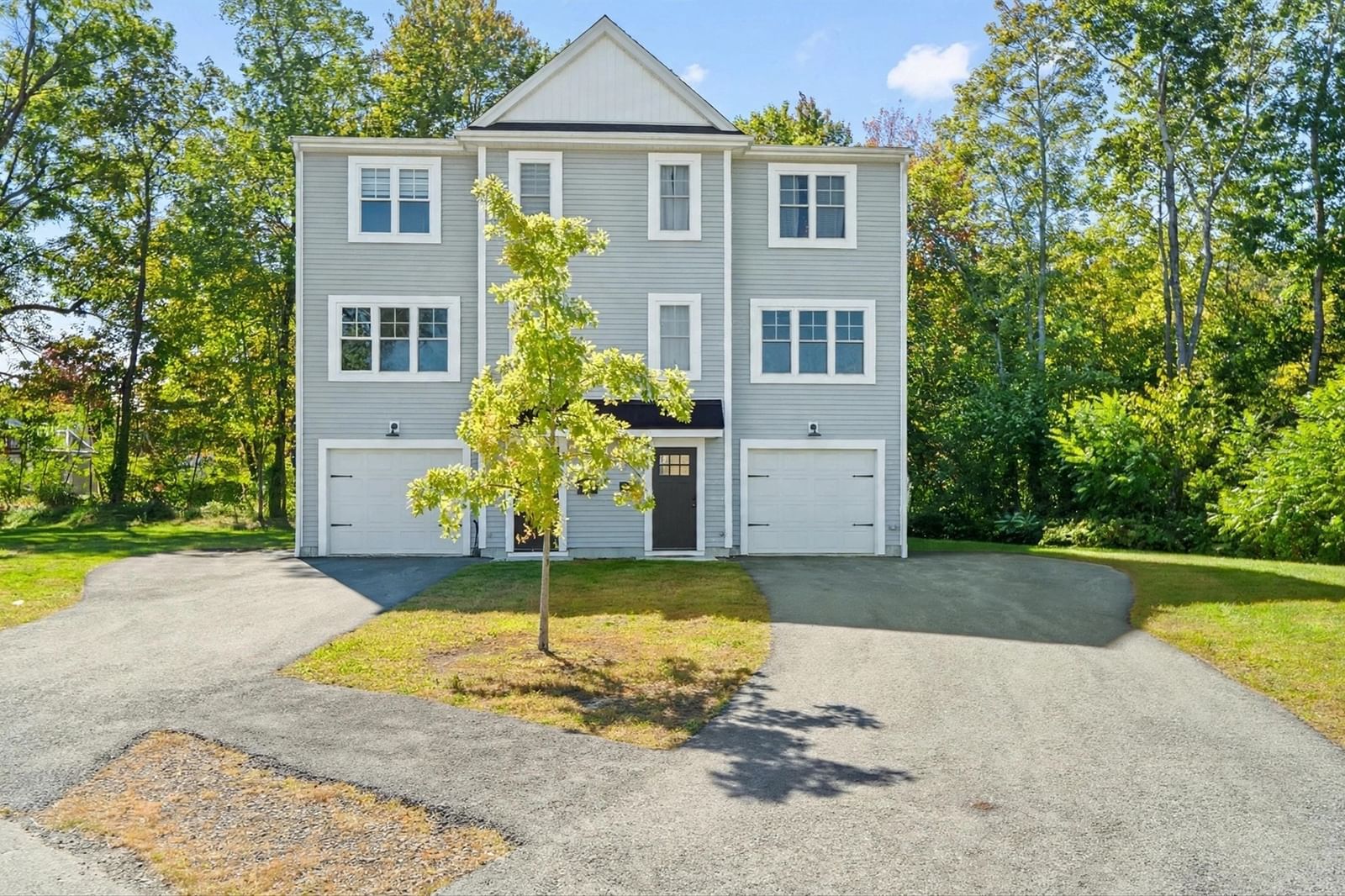66 Castine St, Worcester