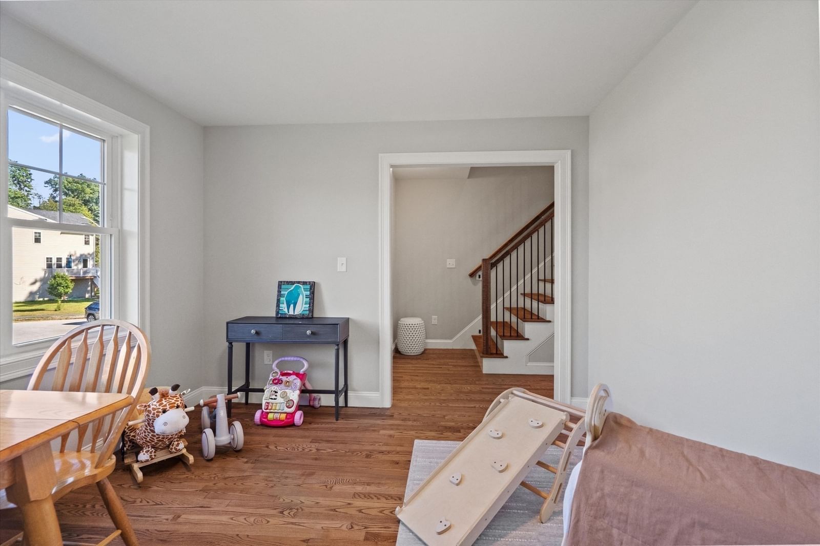 66 Castine St Worcester — Photo 13 of 32