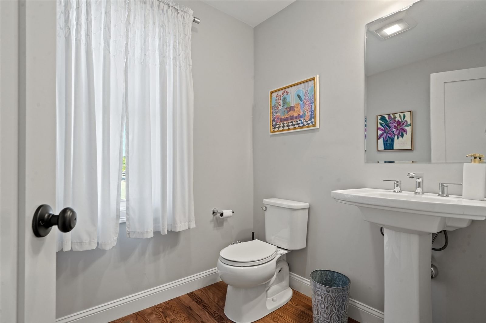 66 Castine St Worcester — Photo 14 of 32