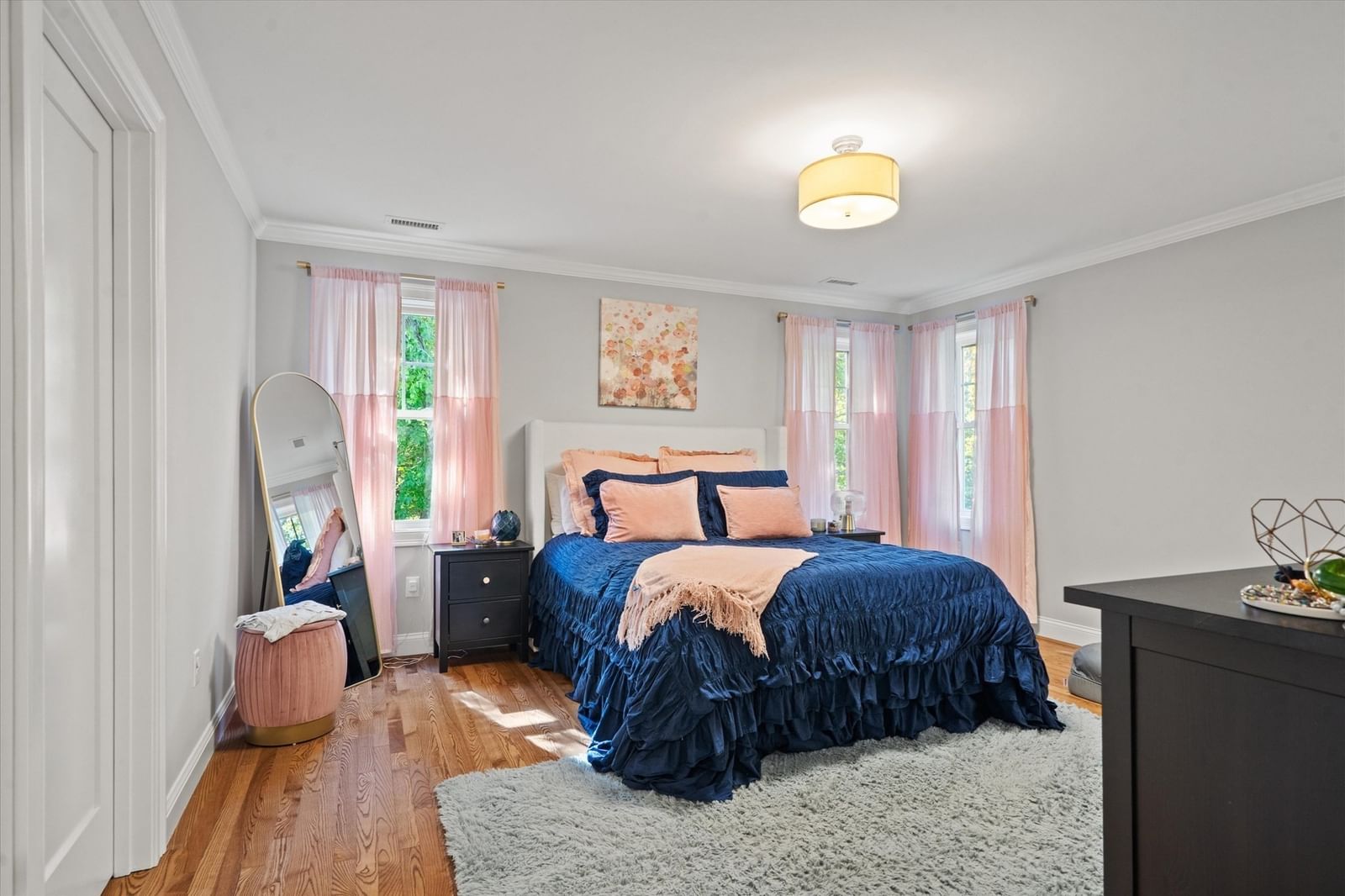 66 Castine St Worcester — Photo 15 of 32