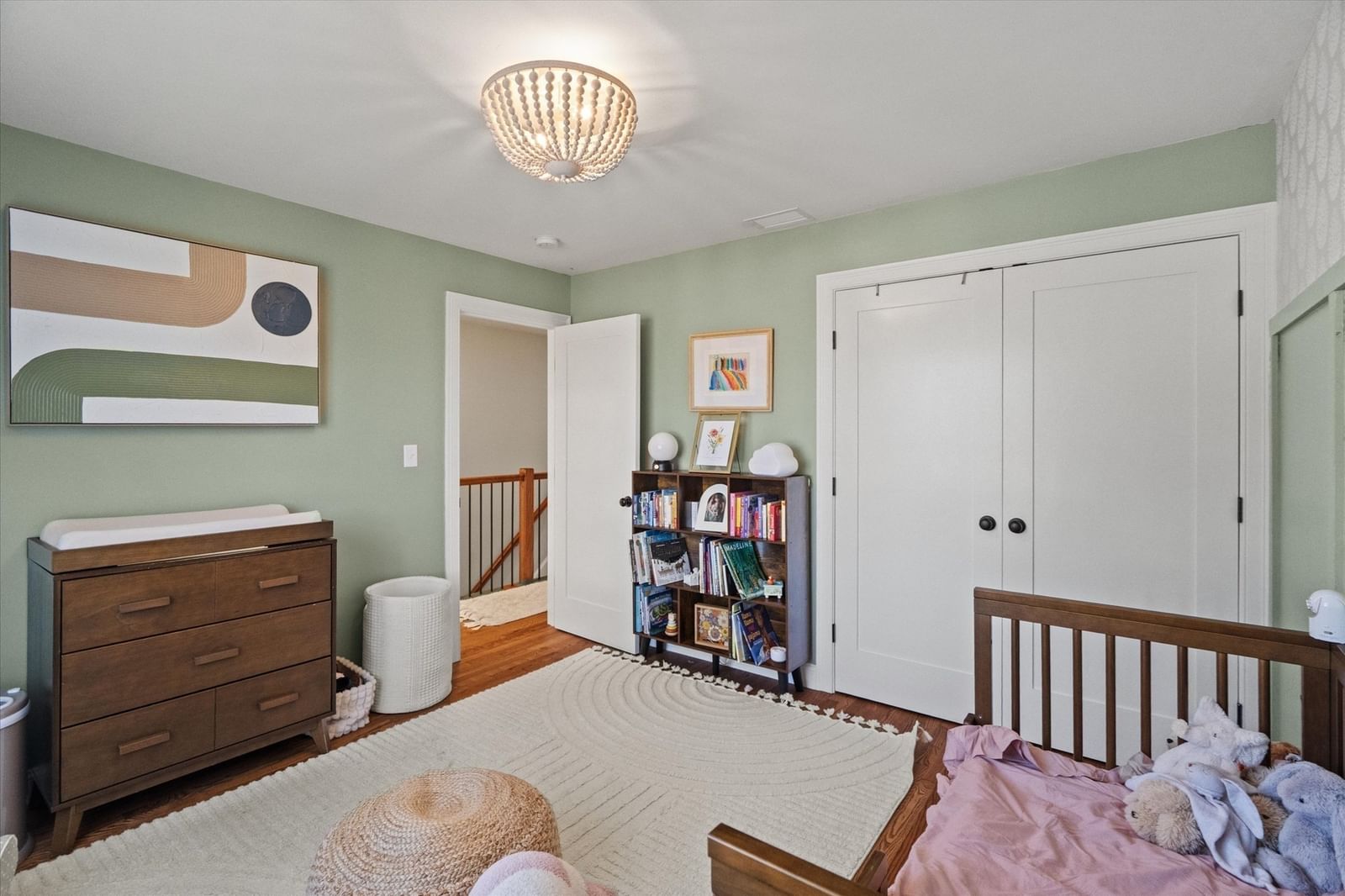 66 Castine St Worcester — Photo 26 of 32
