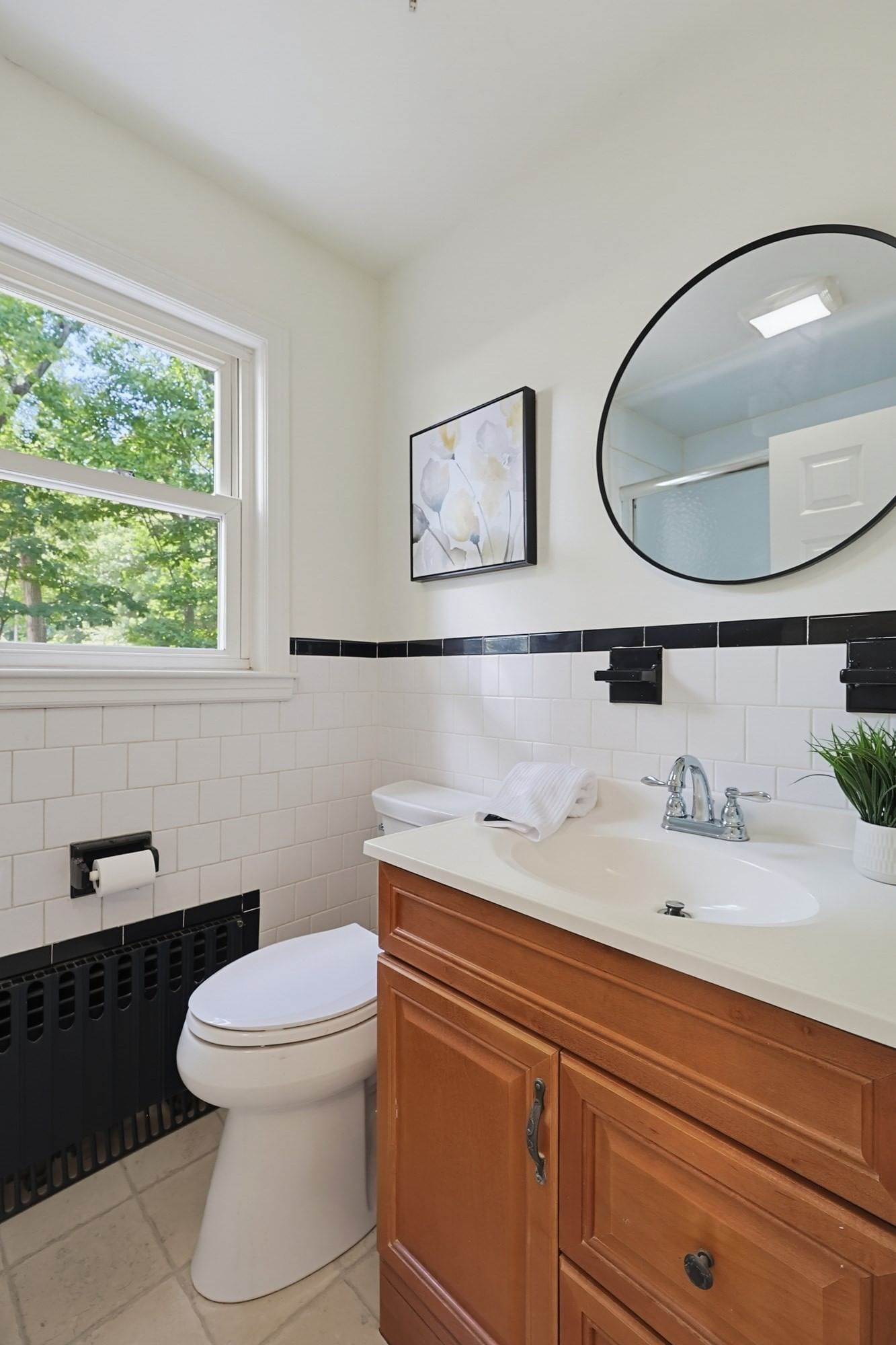 21 Burt St Attleboro — Photo 19 of 42