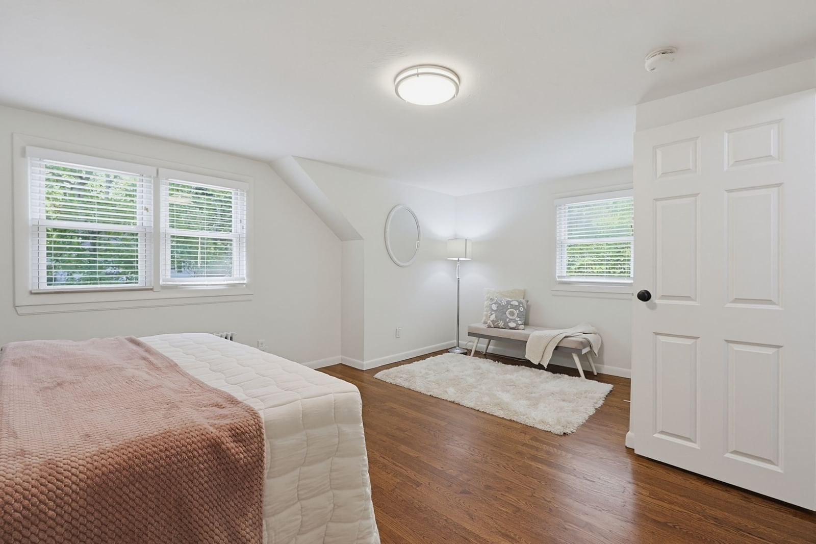 21 Burt St Attleboro — Photo 29 of 42
