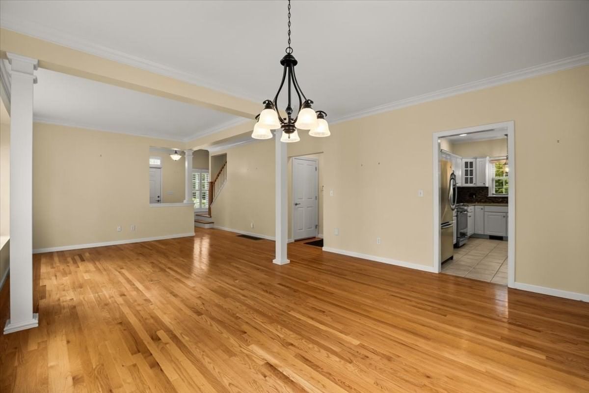 2 Sunflower Drive #2 Raynham — Photo 10 of 40