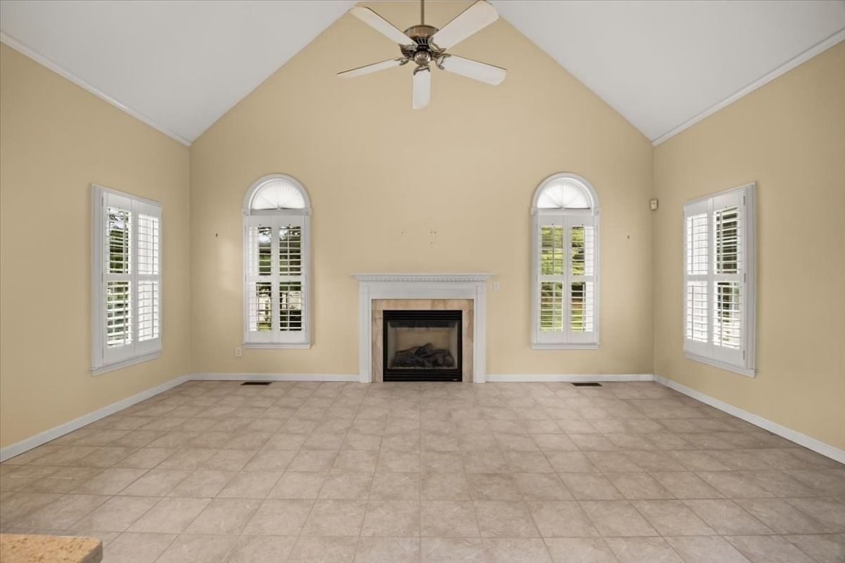 2 Sunflower Drive #2 Raynham — Photo 14 of 40
