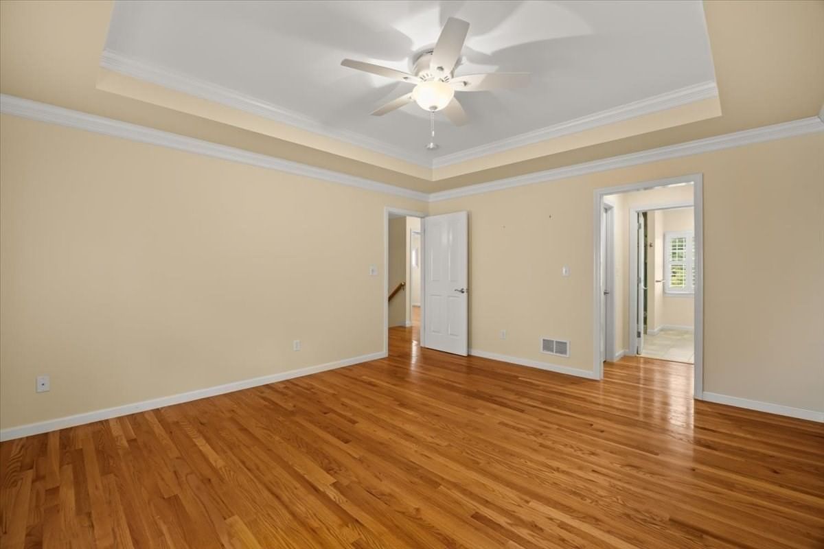 2 Sunflower Drive #2 Raynham — Photo 21 of 40