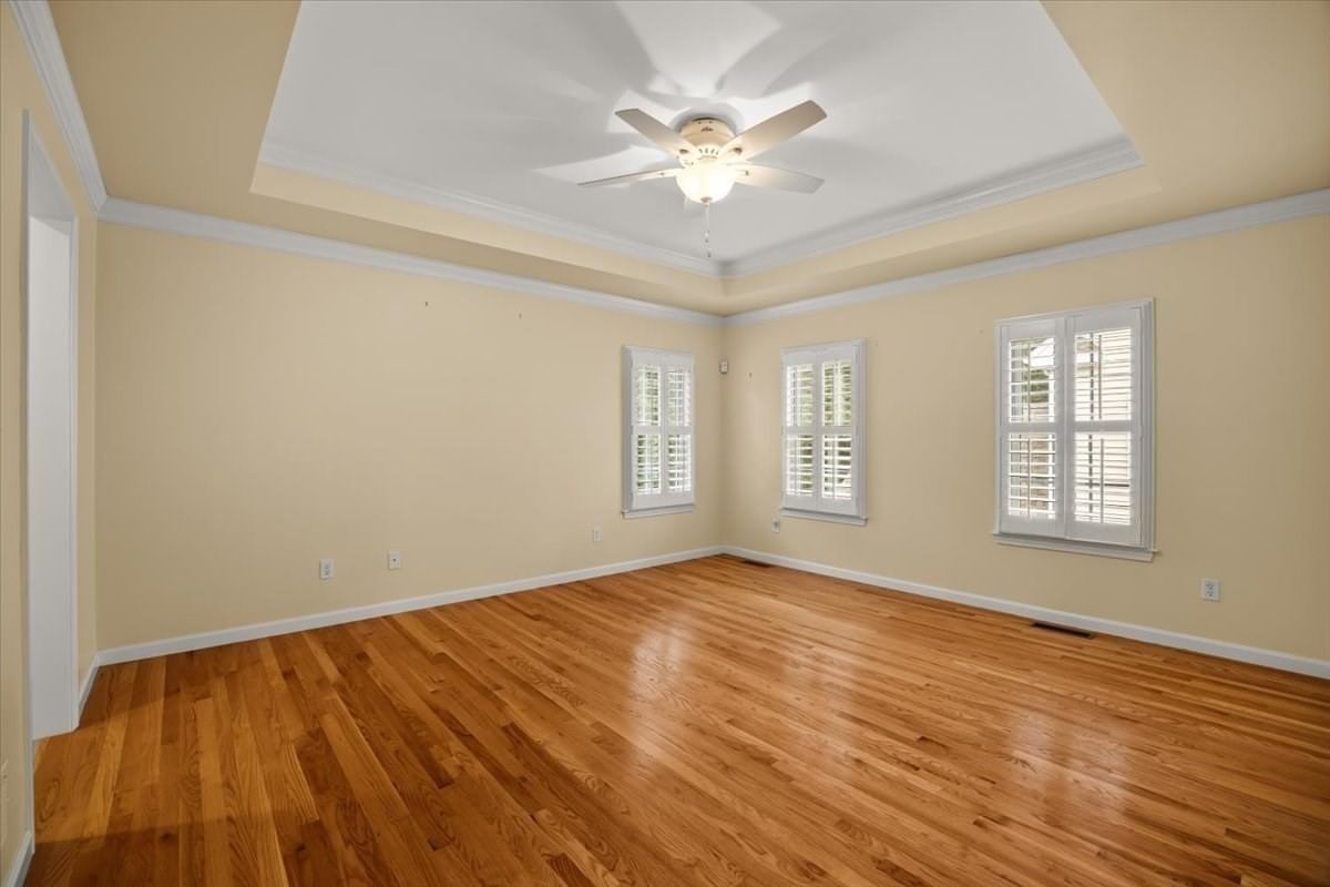 2 Sunflower Drive #2 Raynham — Photo 22 of 40