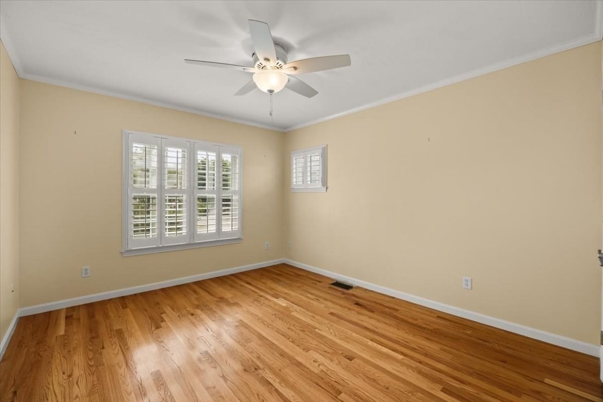 2 Sunflower Drive #2 Raynham — Photo 27 of 40