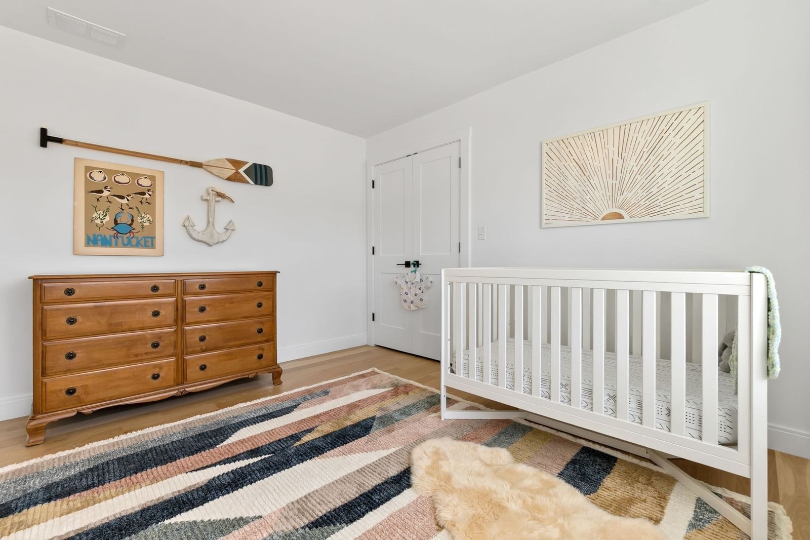 41 Taylor Ln Rowley — Photo 26 of 41