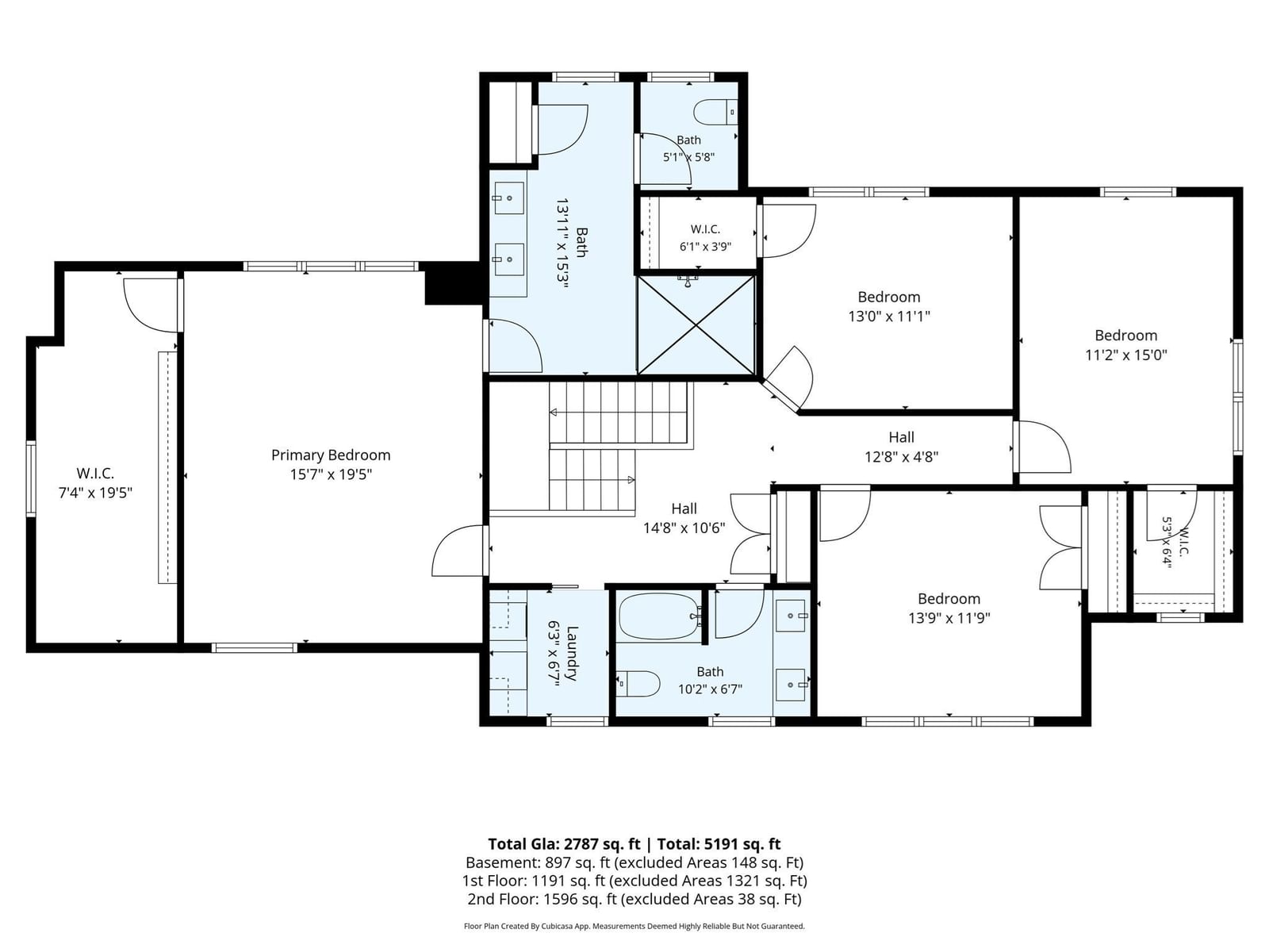Listing Image 39