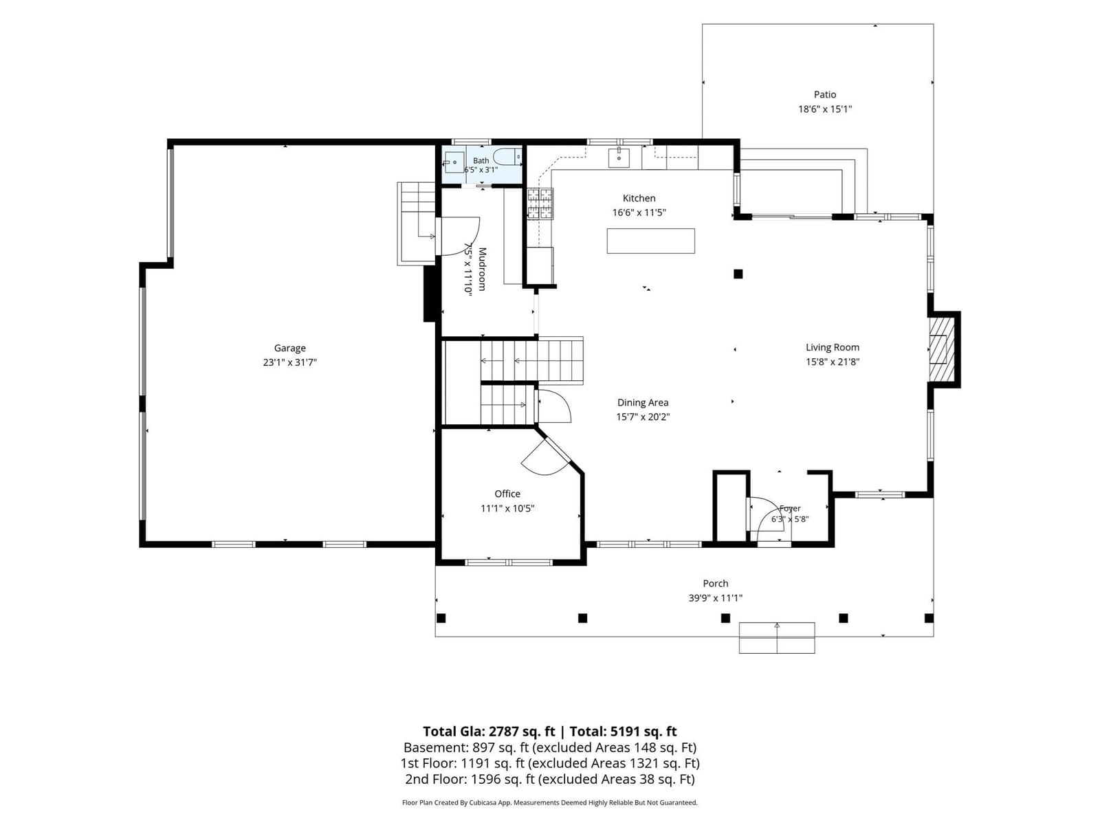 Listing Image 40