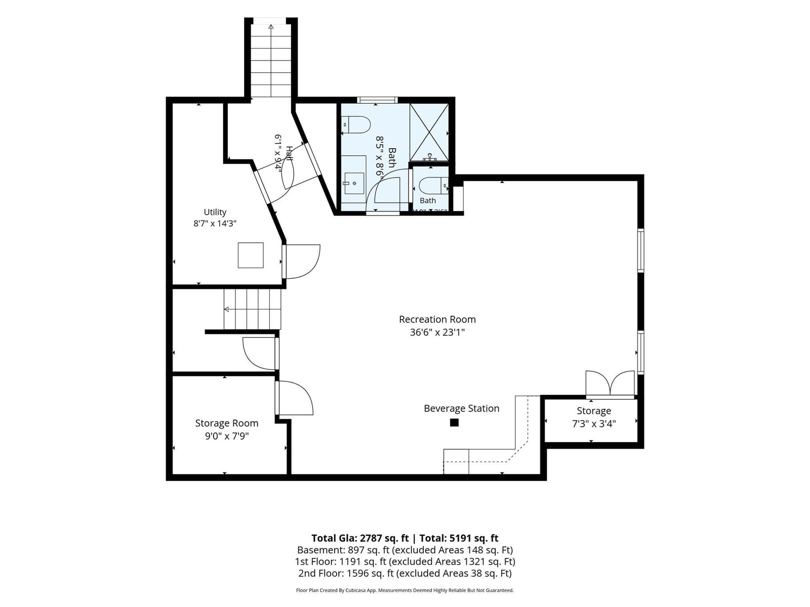 Listing Image 41