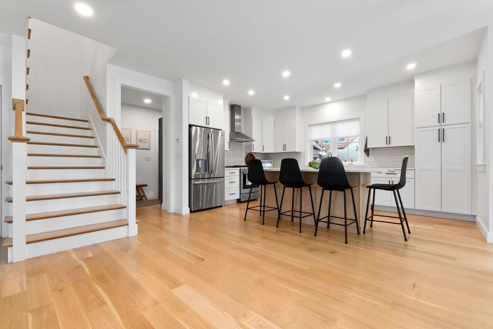 41 Taylor Ln Rowley — Photo 5 of 41