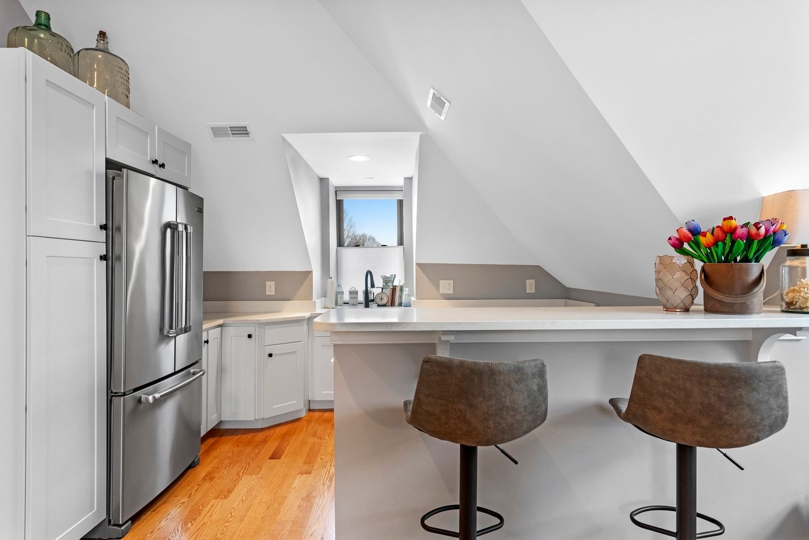 23 Bower St #4 Medford — Photo 3 of 3