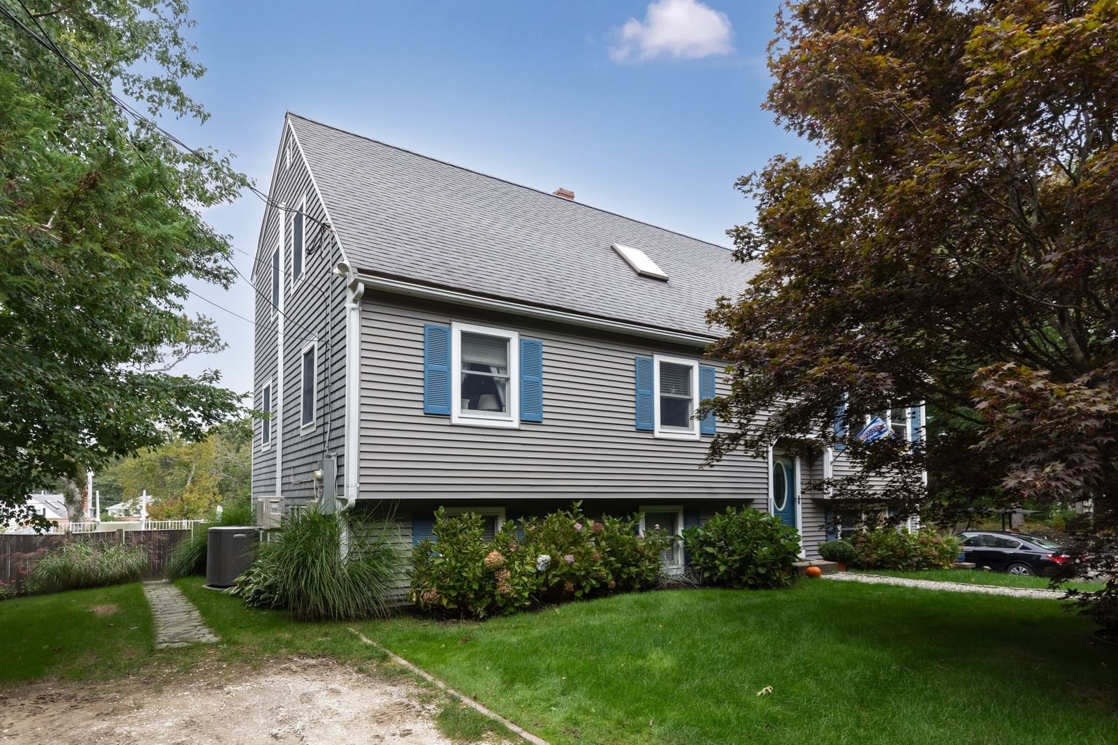 48 Sachem Rd. Plymouth — Photo 2 of 42