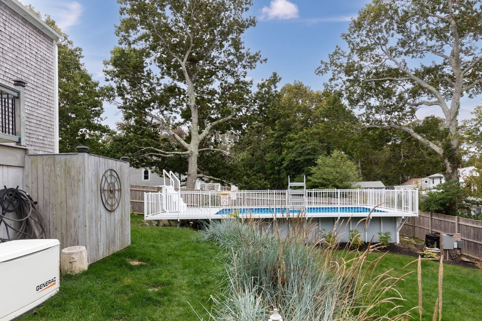 48 Sachem Rd. Plymouth — Photo 7 of 42
