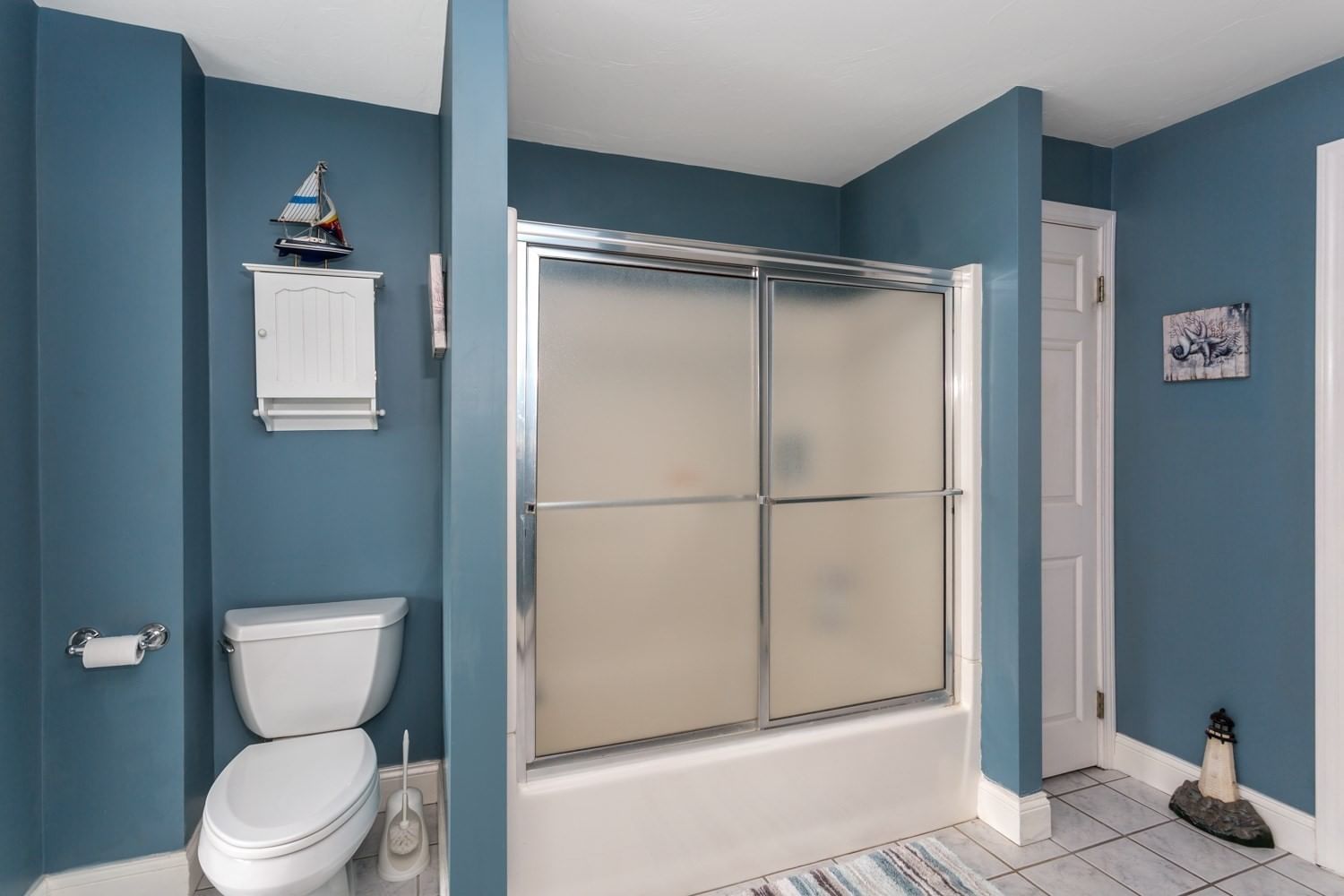 1322 Pond St Franklin — Photo 26 of 41
