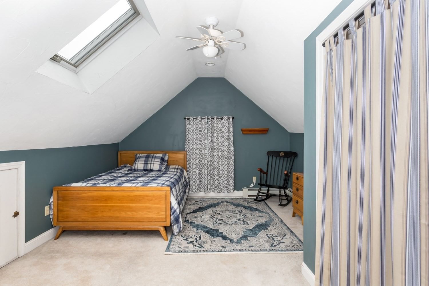 1322 Pond St Franklin — Photo 32 of 41