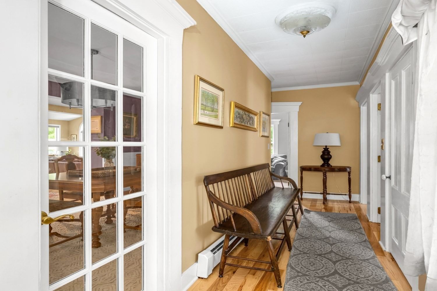 1322 Pond St Franklin — Photo 5 of 41