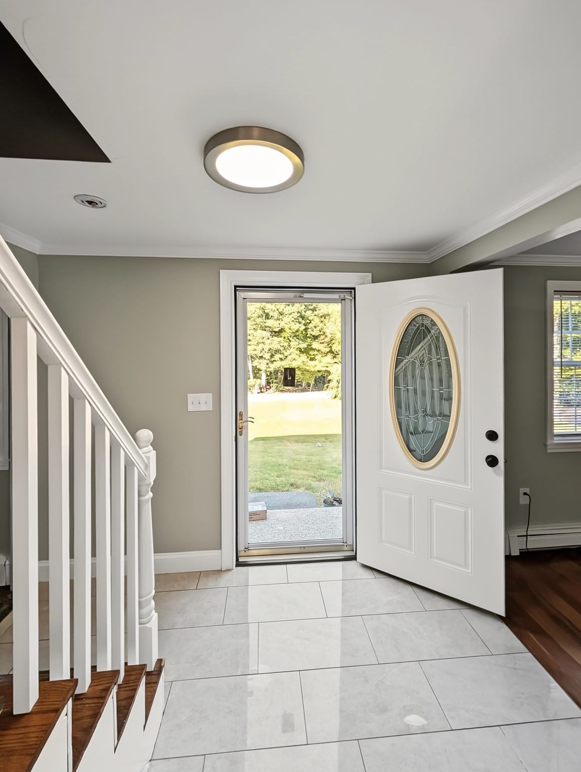 34 Conservation Dr Douglas — Photo 16 of 34