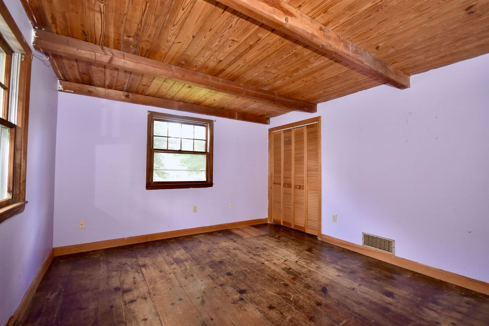 82 Gooseberry Barnstable — Photo 16 of 31