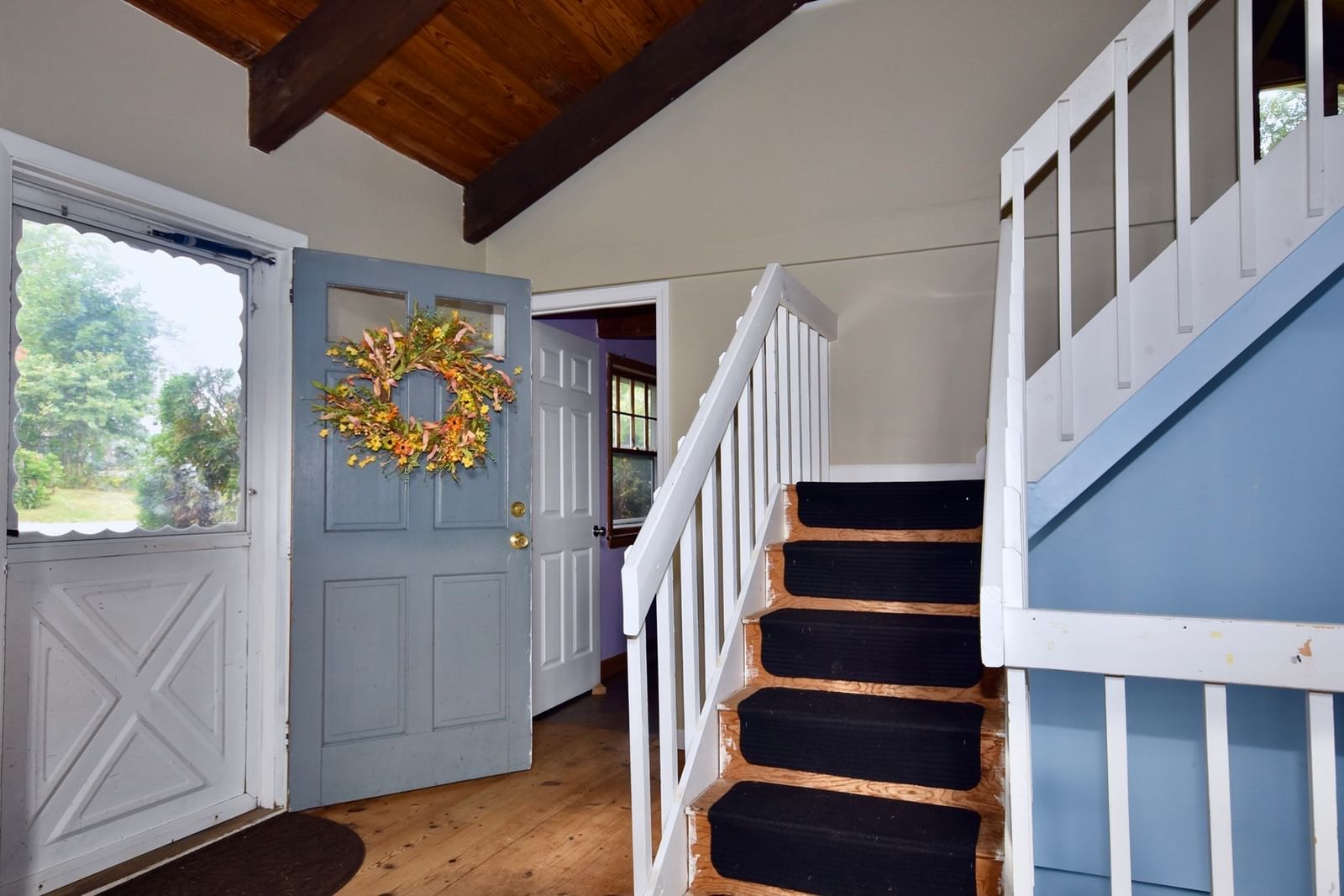 82 Gooseberry Barnstable — Photo 2 of 31
