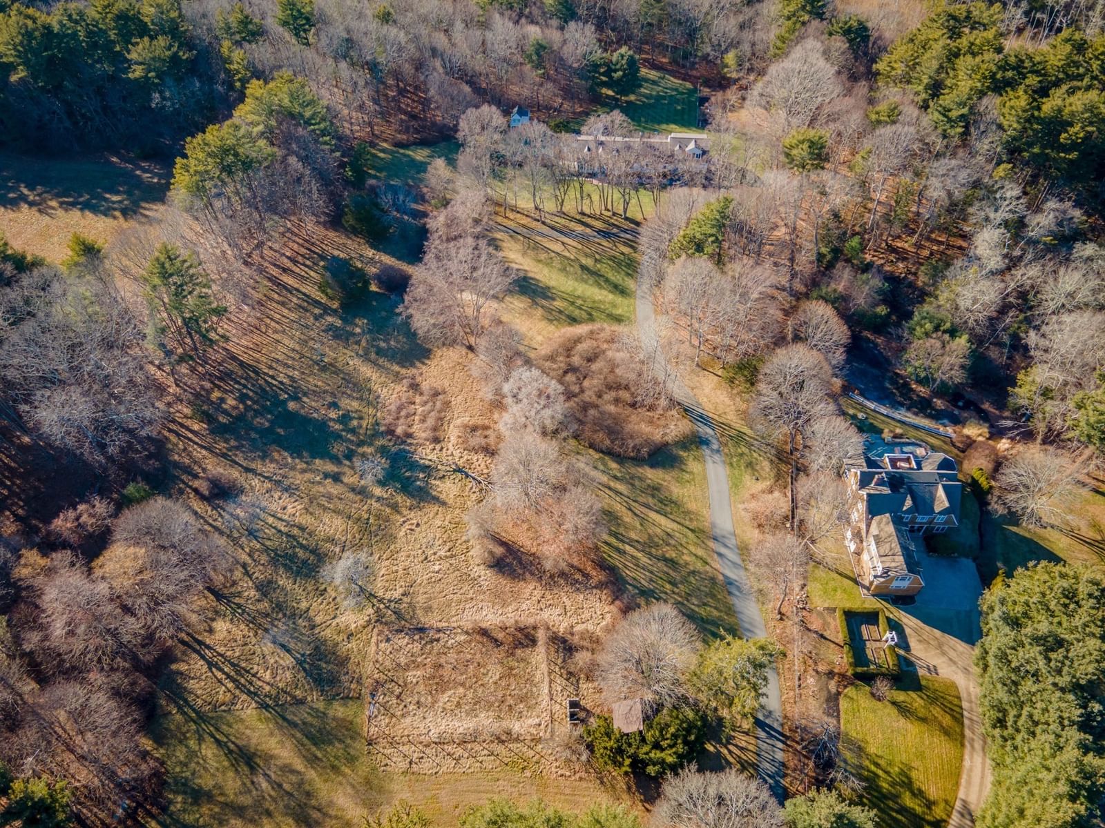 184 LOT 4 Hart St Beverly — Photo 2 of 3