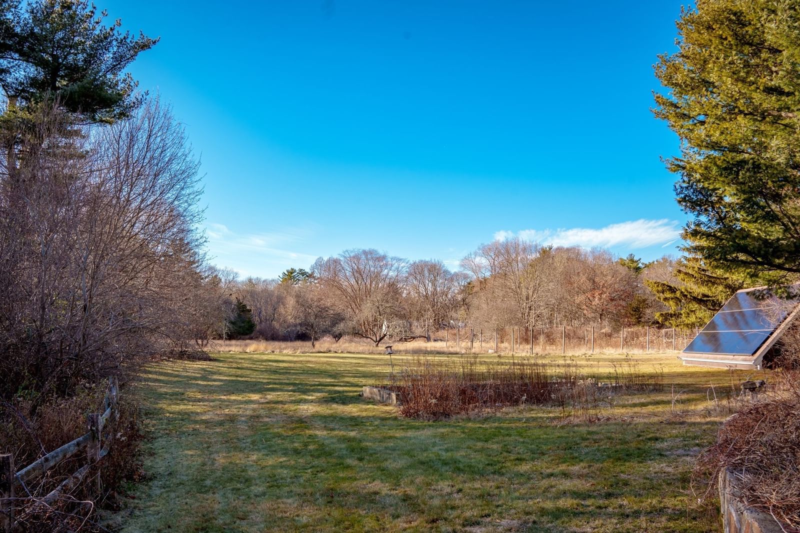 Property at 186 Lot 3 Hart St, Beverly, MA 01915
