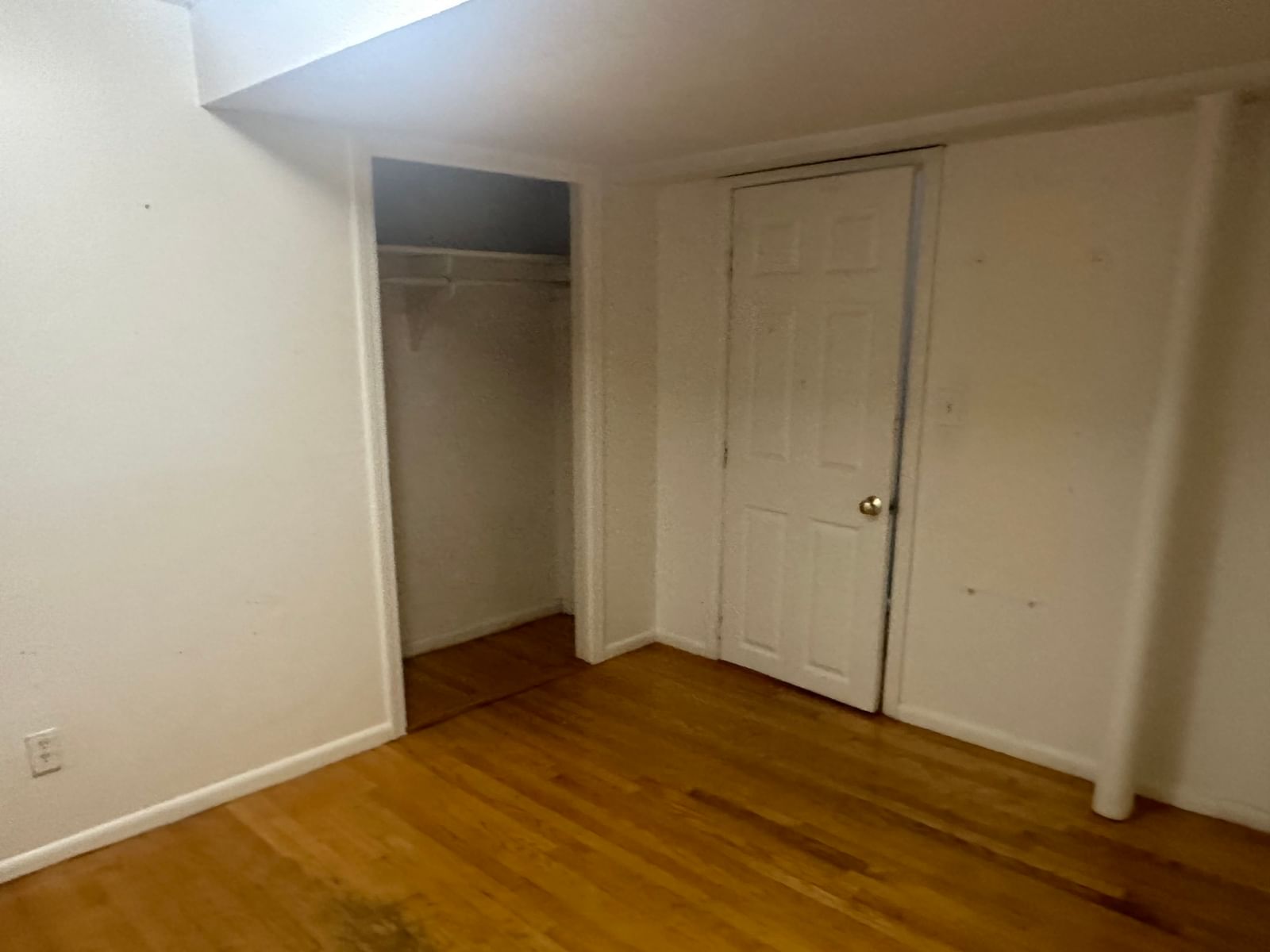 57 Brighton Ave #B Boston — Photo 10 of 17