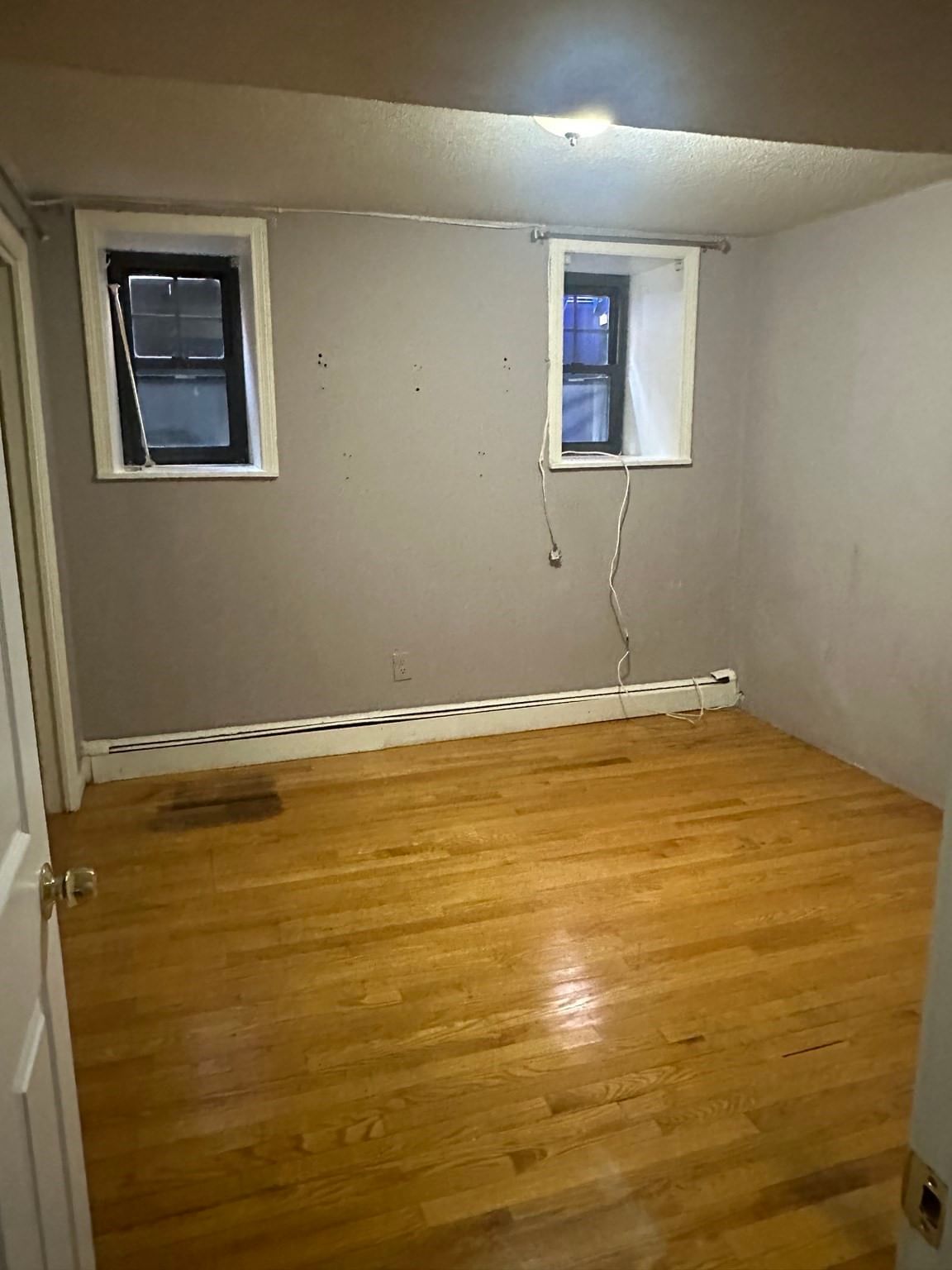 57 Brighton Ave #B Boston — Photo 11 of 17