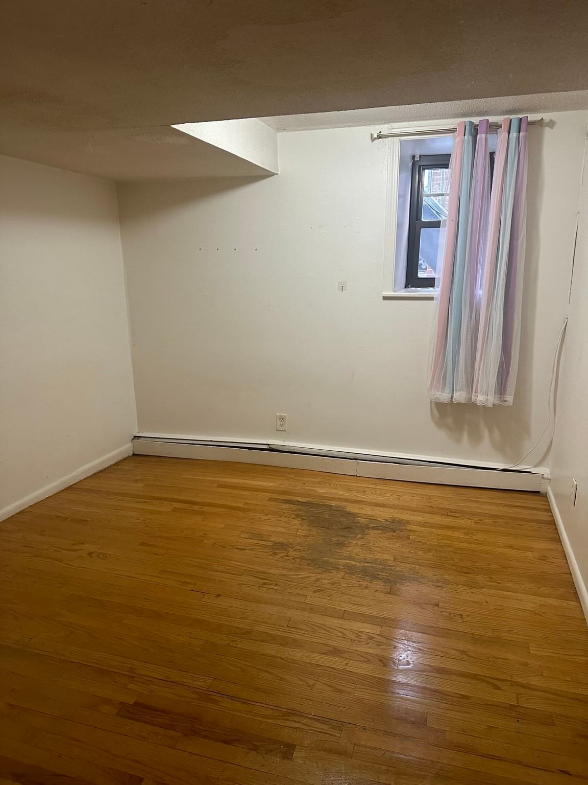 57 Brighton Ave #B Boston — Photo 12 of 17
