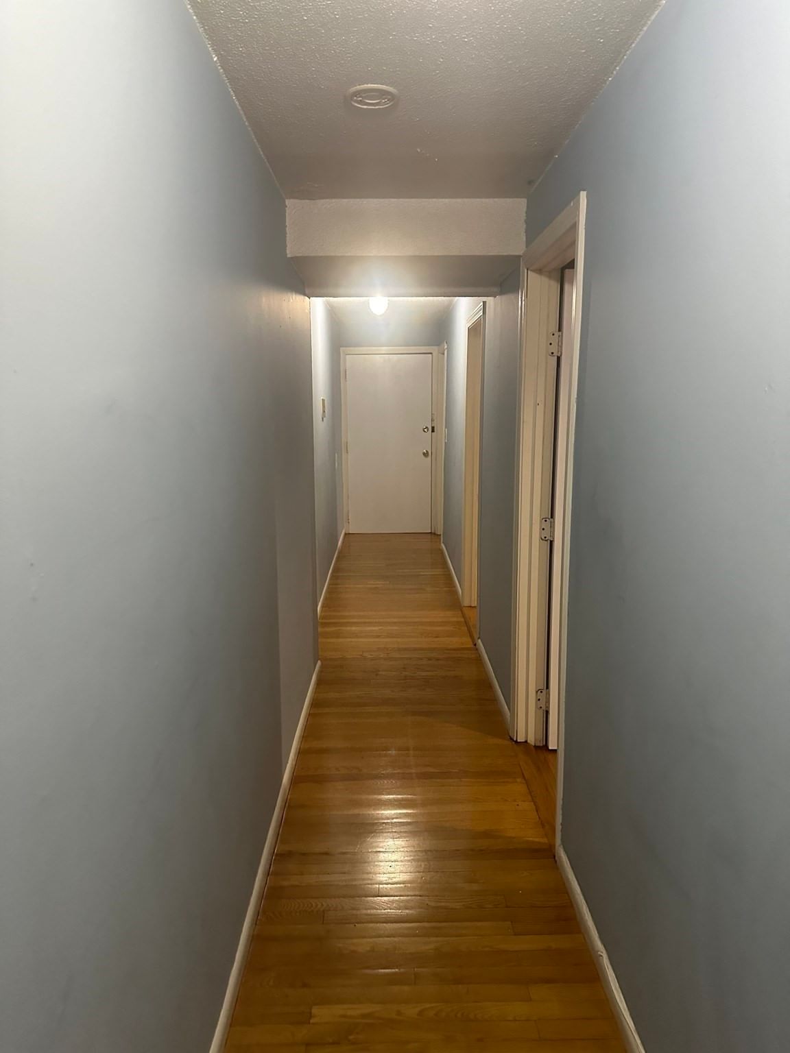57 Brighton Ave #B Boston — Photo 13 of 17