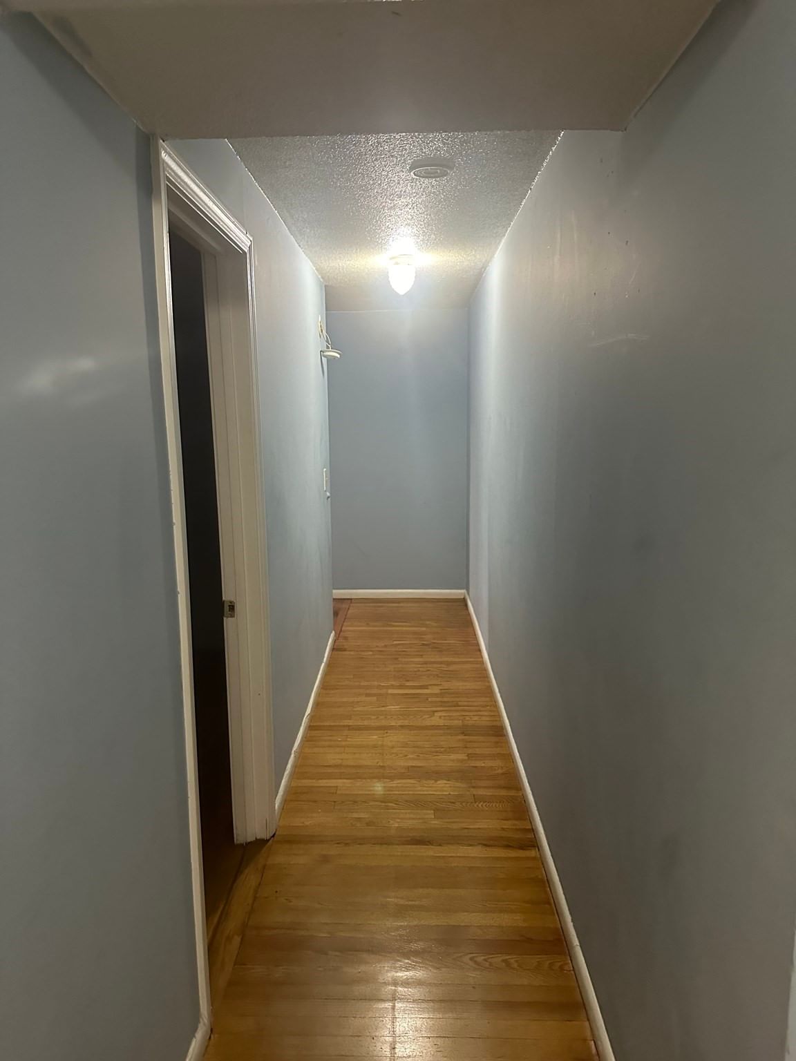57 Brighton Ave #B Boston — Photo 14 of 17