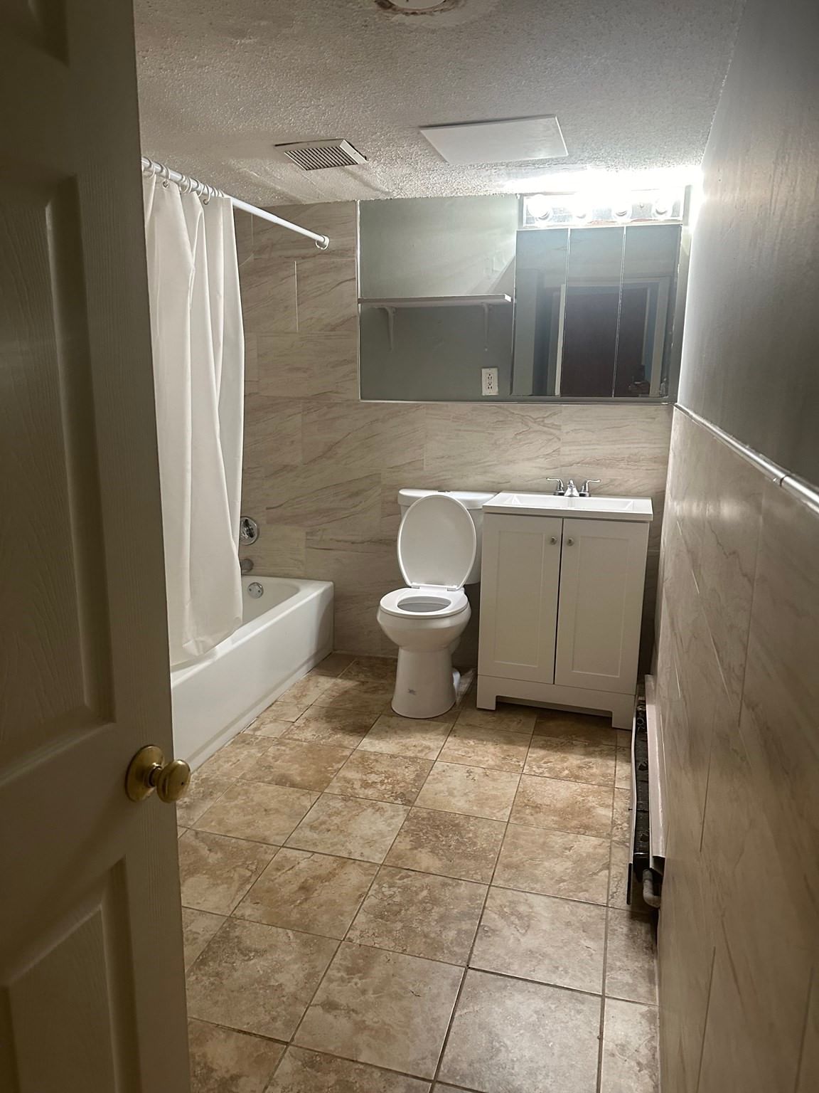 57 Brighton Ave #B Boston — Photo 16 of 17