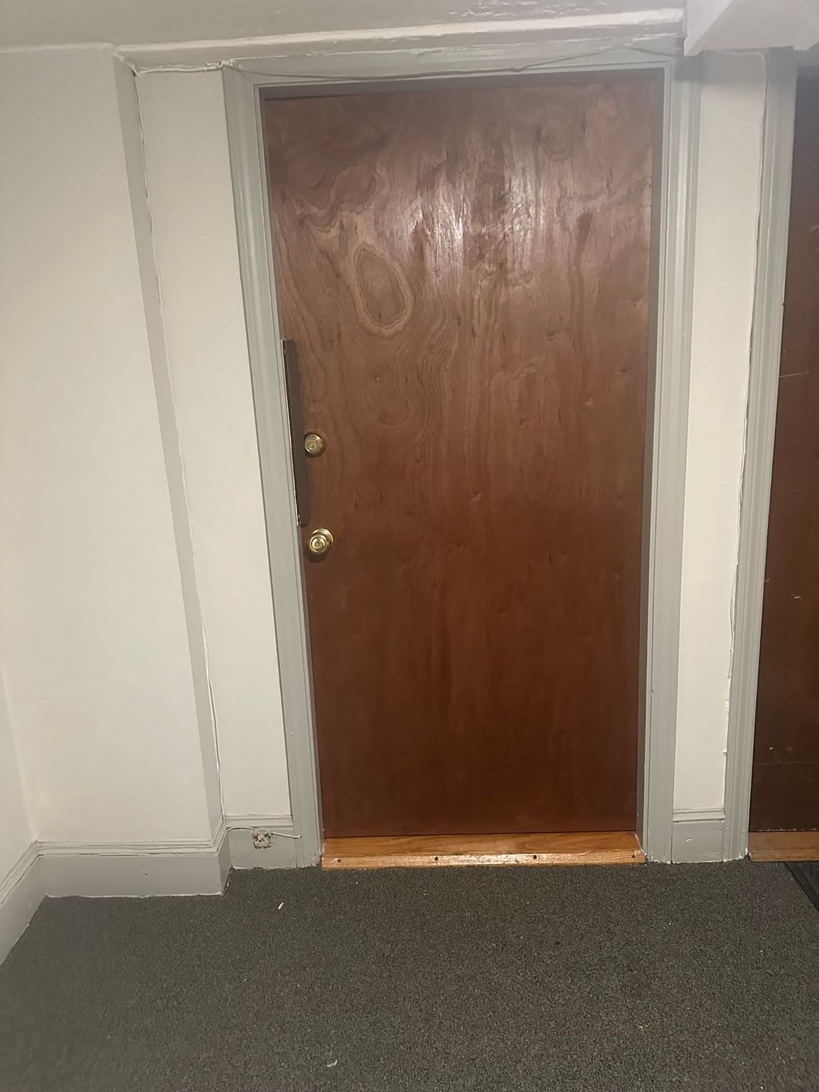 57 Brighton Ave #B Boston — Photo 17 of 17