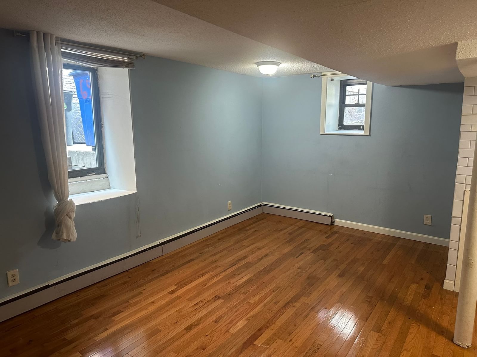 57 Brighton Ave #B Boston — Photo 7 of 17