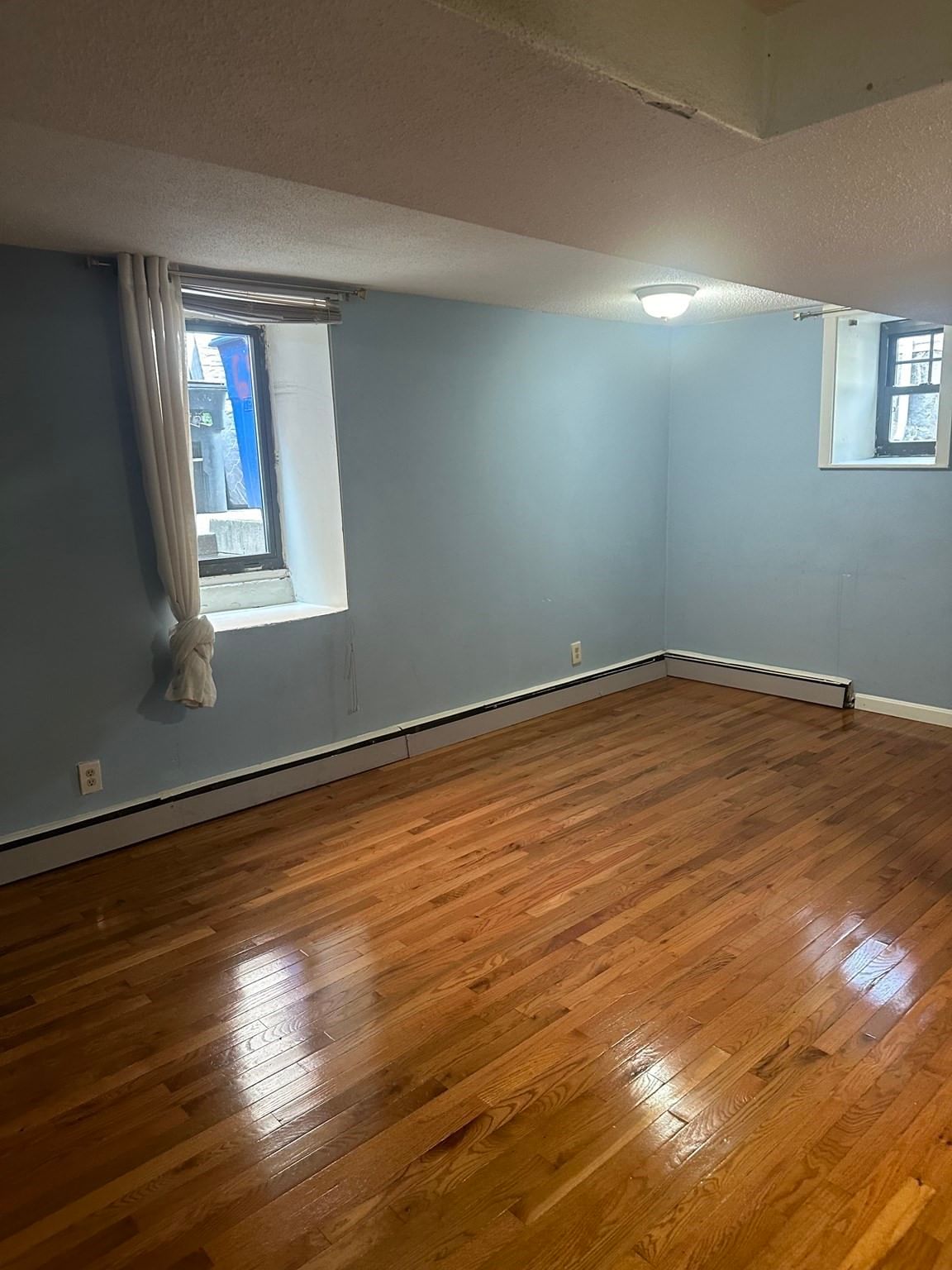 57 Brighton Ave #B Boston — Photo 8 of 17