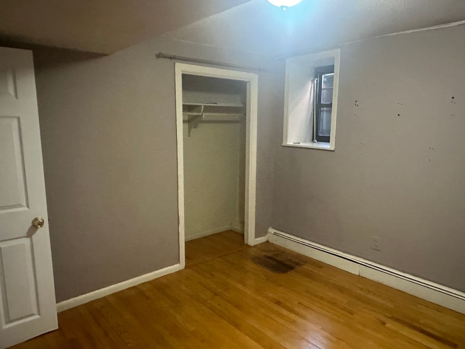 57 Brighton Ave #B Boston — Photo 9 of 17