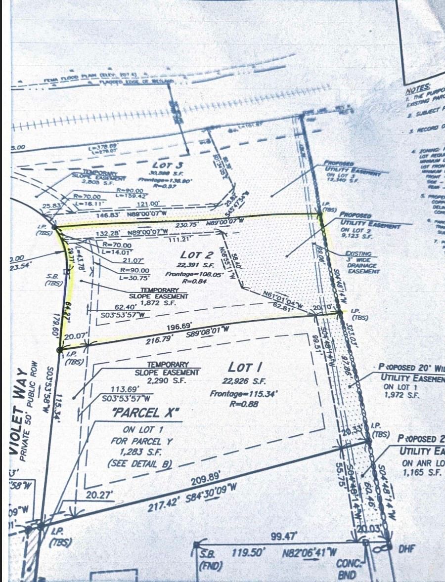 3 Violet Way Westford — Photo 2 of 10