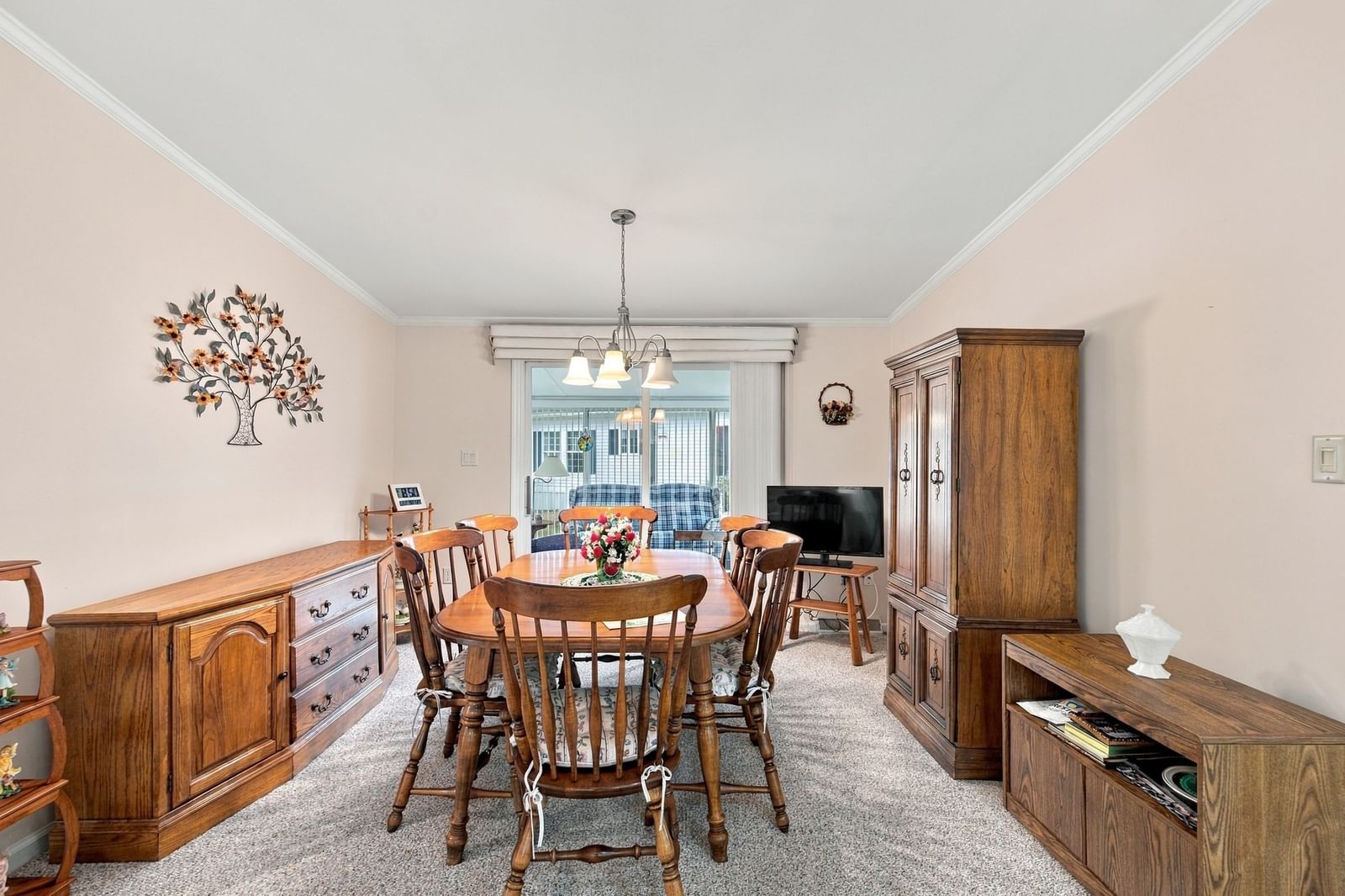 50 Highland Street #35 Taunton — Photo 10 of 40