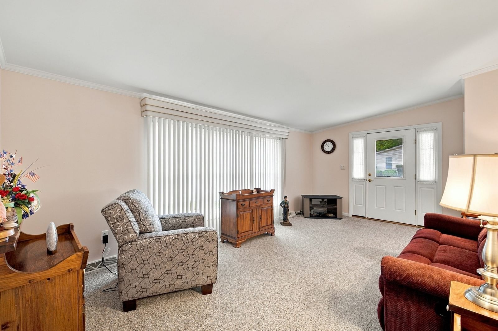 50 Highland Street #35 Taunton — Photo 11 of 40