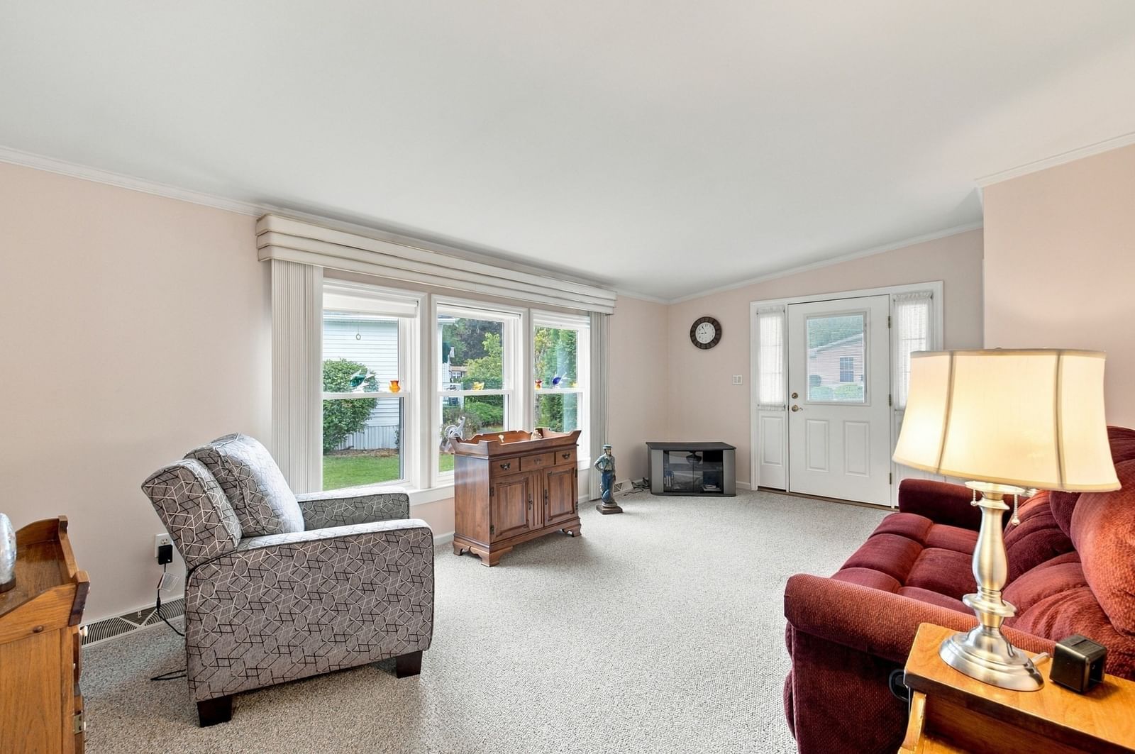 50 Highland Street #35 Taunton — Photo 14 of 40