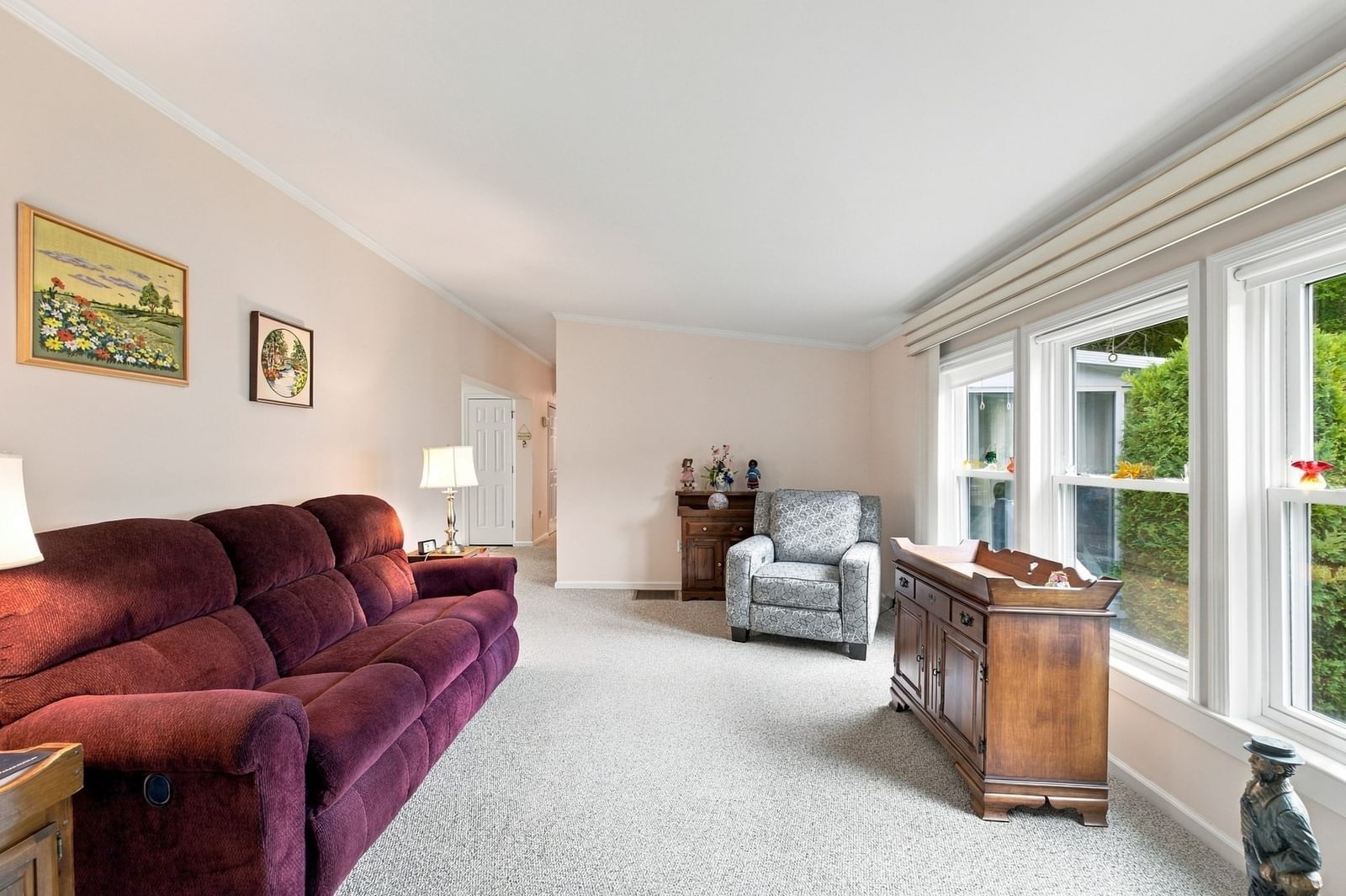 50 Highland Street #35 Taunton — Photo 15 of 40