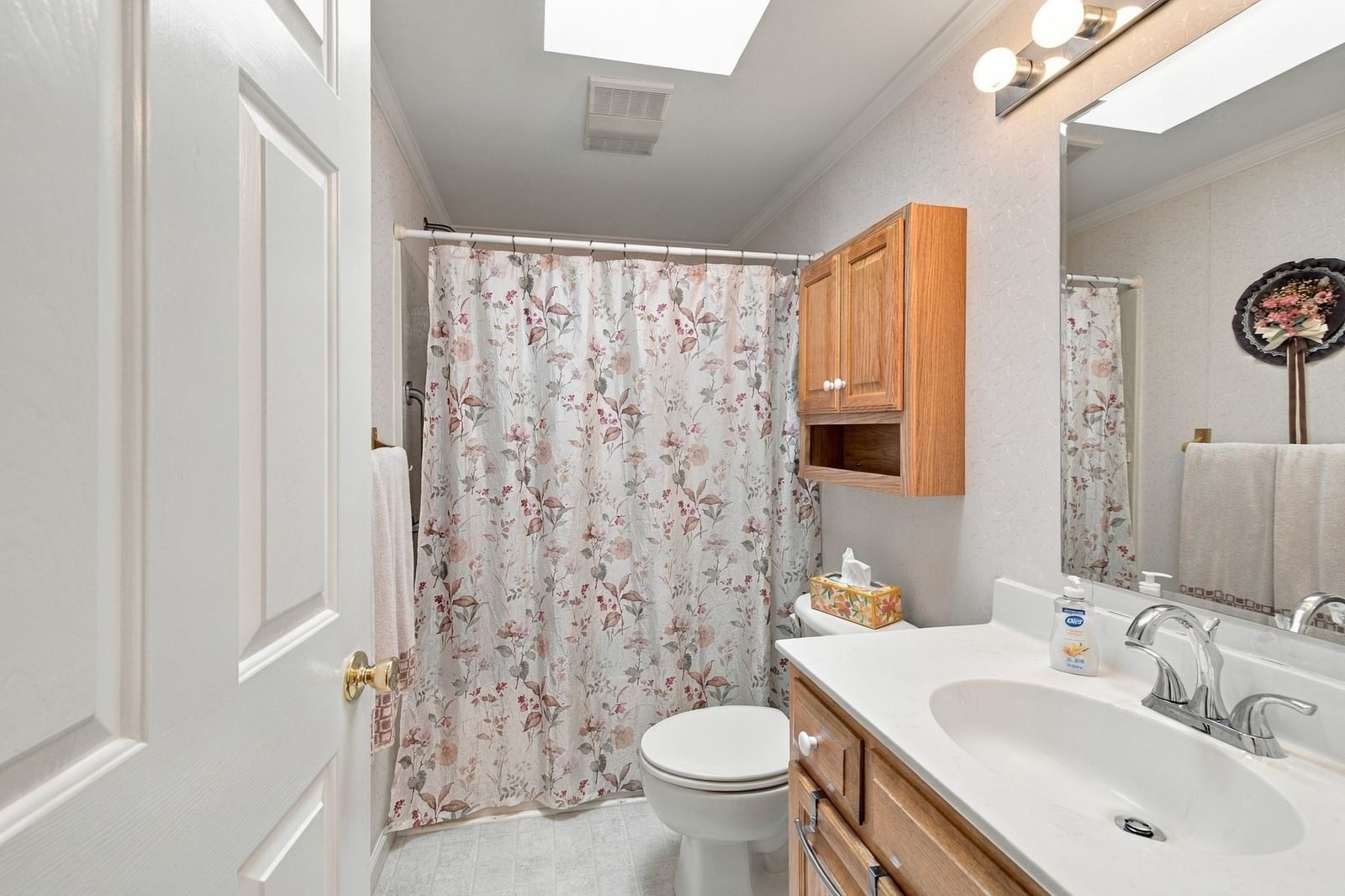 50 Highland Street #35 Taunton — Photo 18 of 40