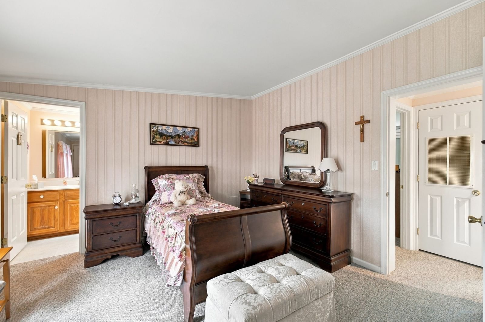 50 Highland Street #35 Taunton — Photo 19 of 40
