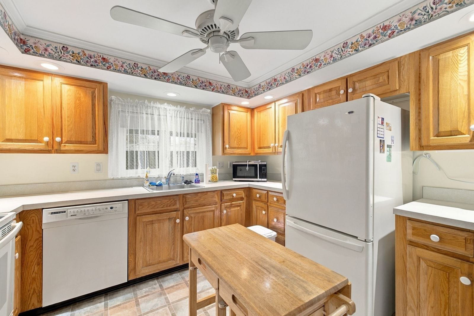 50 Highland Street #35 Taunton — Photo 3 of 40