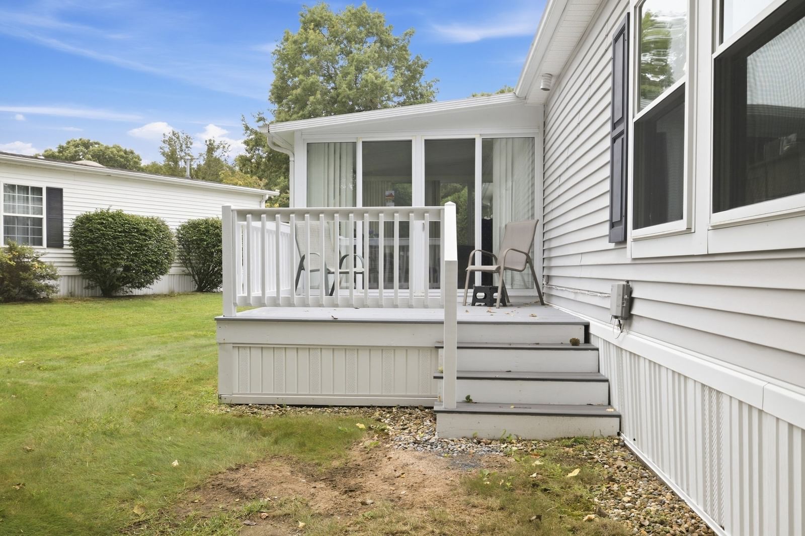 50 Highland Street #35 Taunton — Photo 31 of 40
