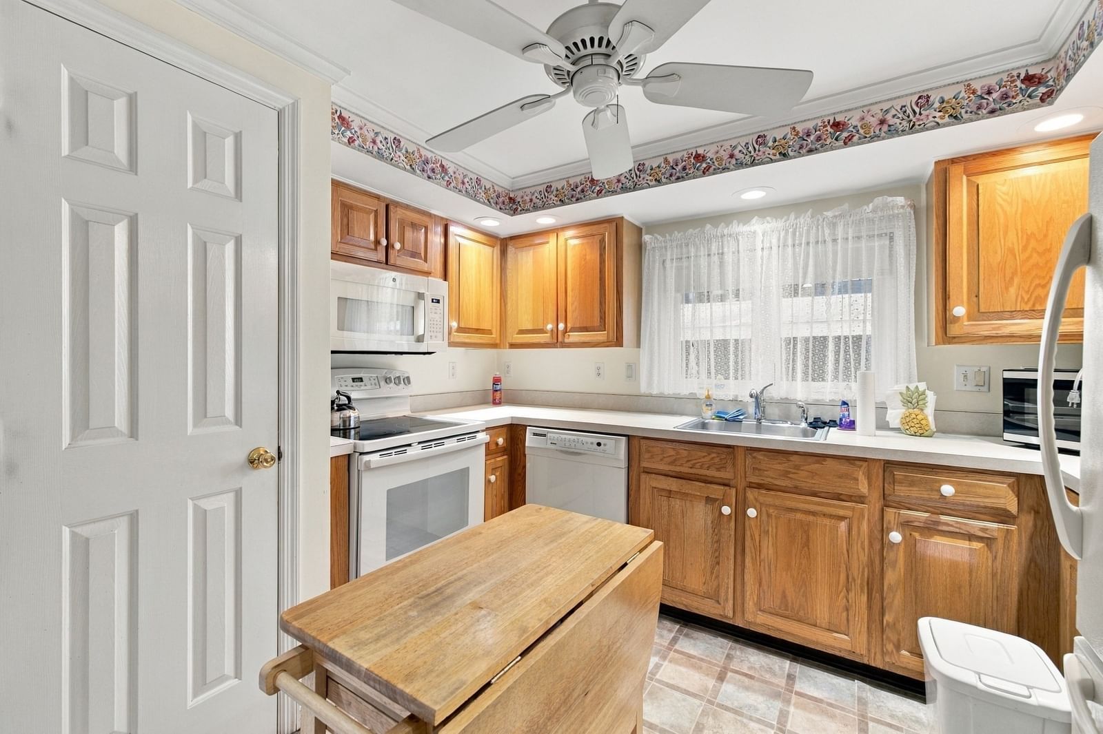 50 Highland Street #35 Taunton — Photo 4 of 40