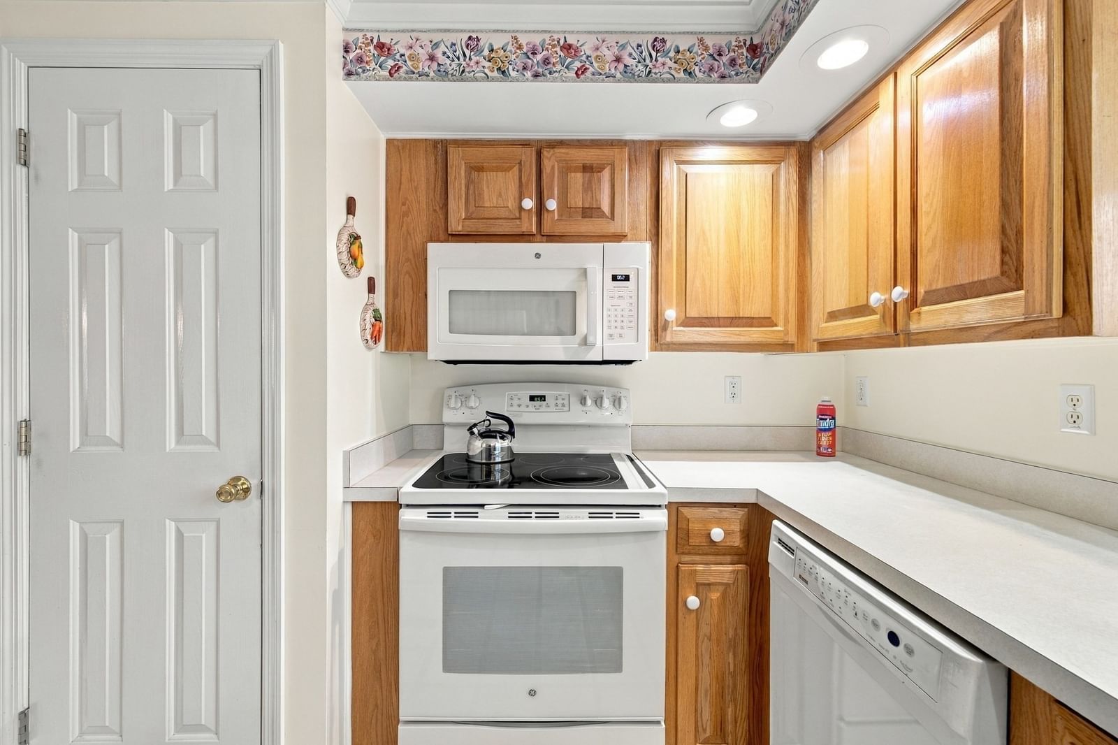 50 Highland Street #35 Taunton — Photo 5 of 40
