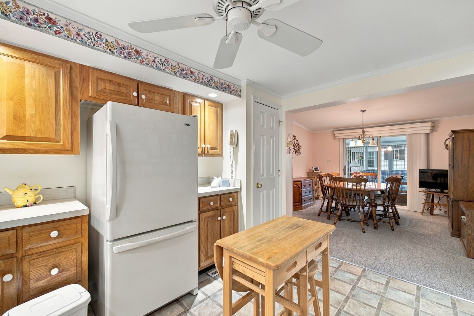 50 Highland Street #35 Taunton — Photo 6 of 40